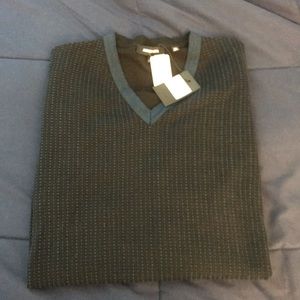 Jared Lang sweatshirt XXL